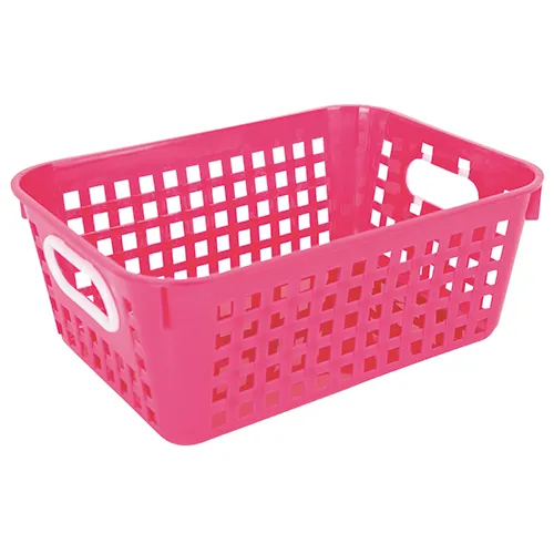 Large Classroom Storage Baskets