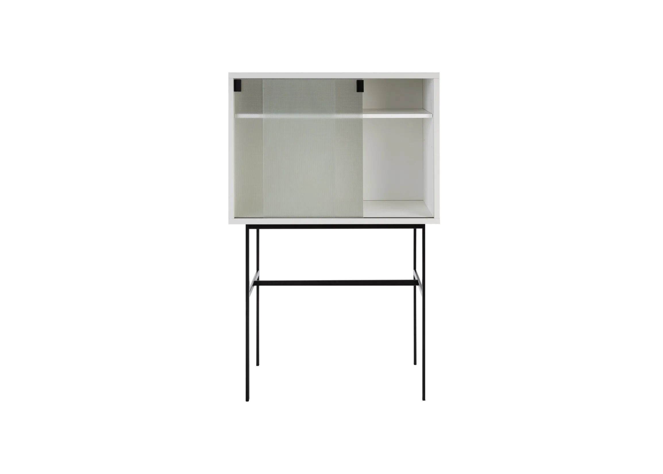 Lekko Cabinet