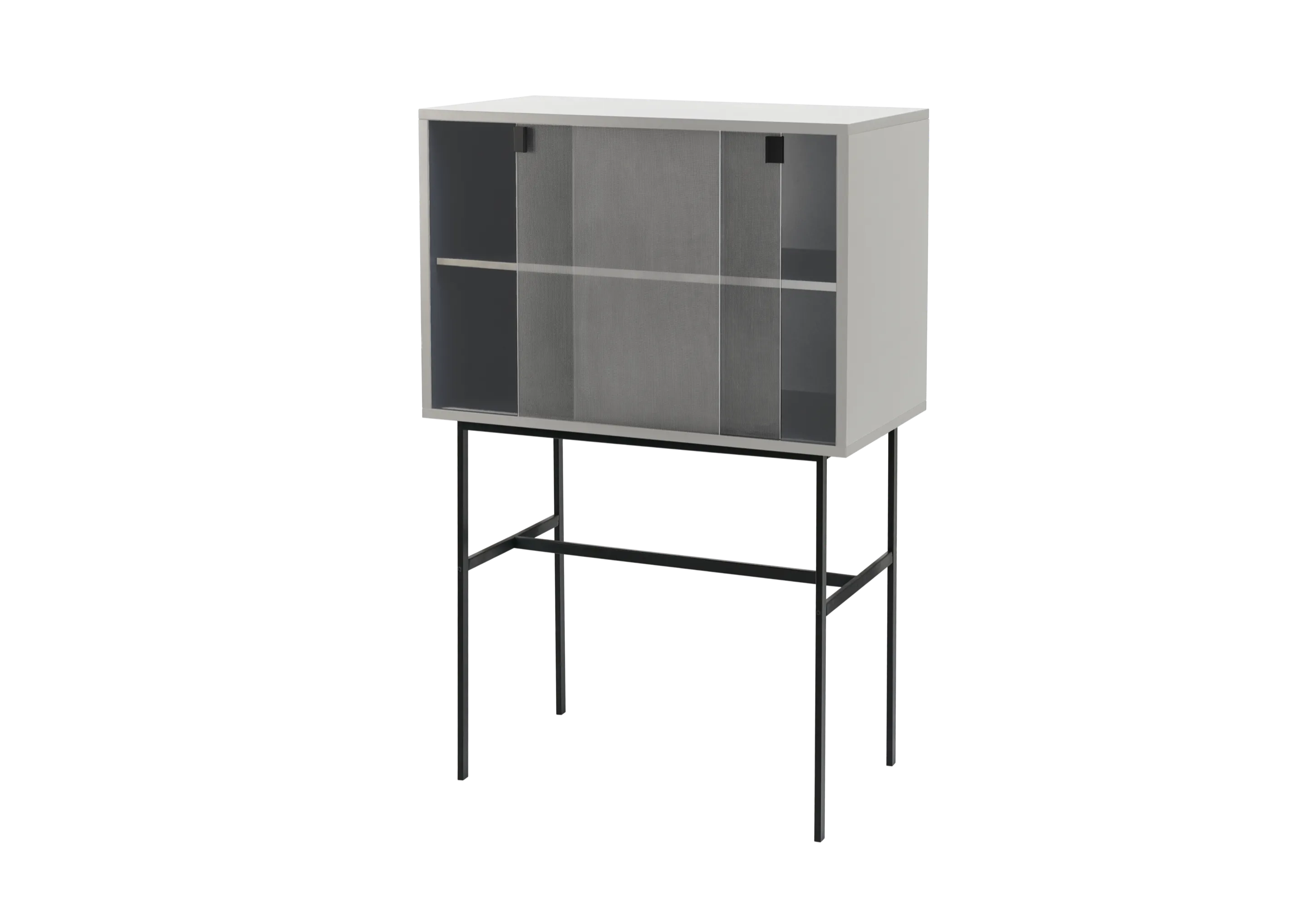 Lekko Cabinet
