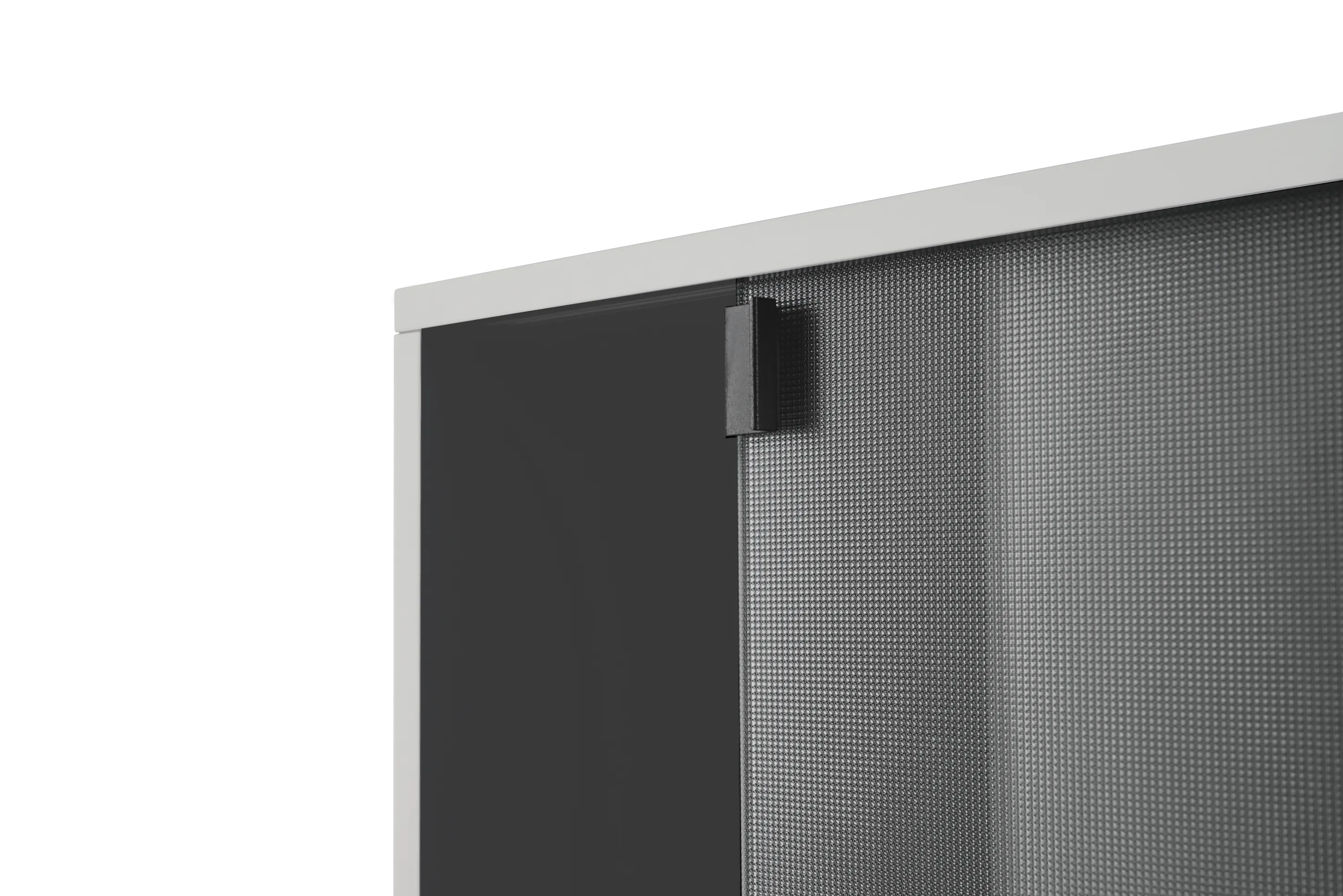 Lekko Cabinet
