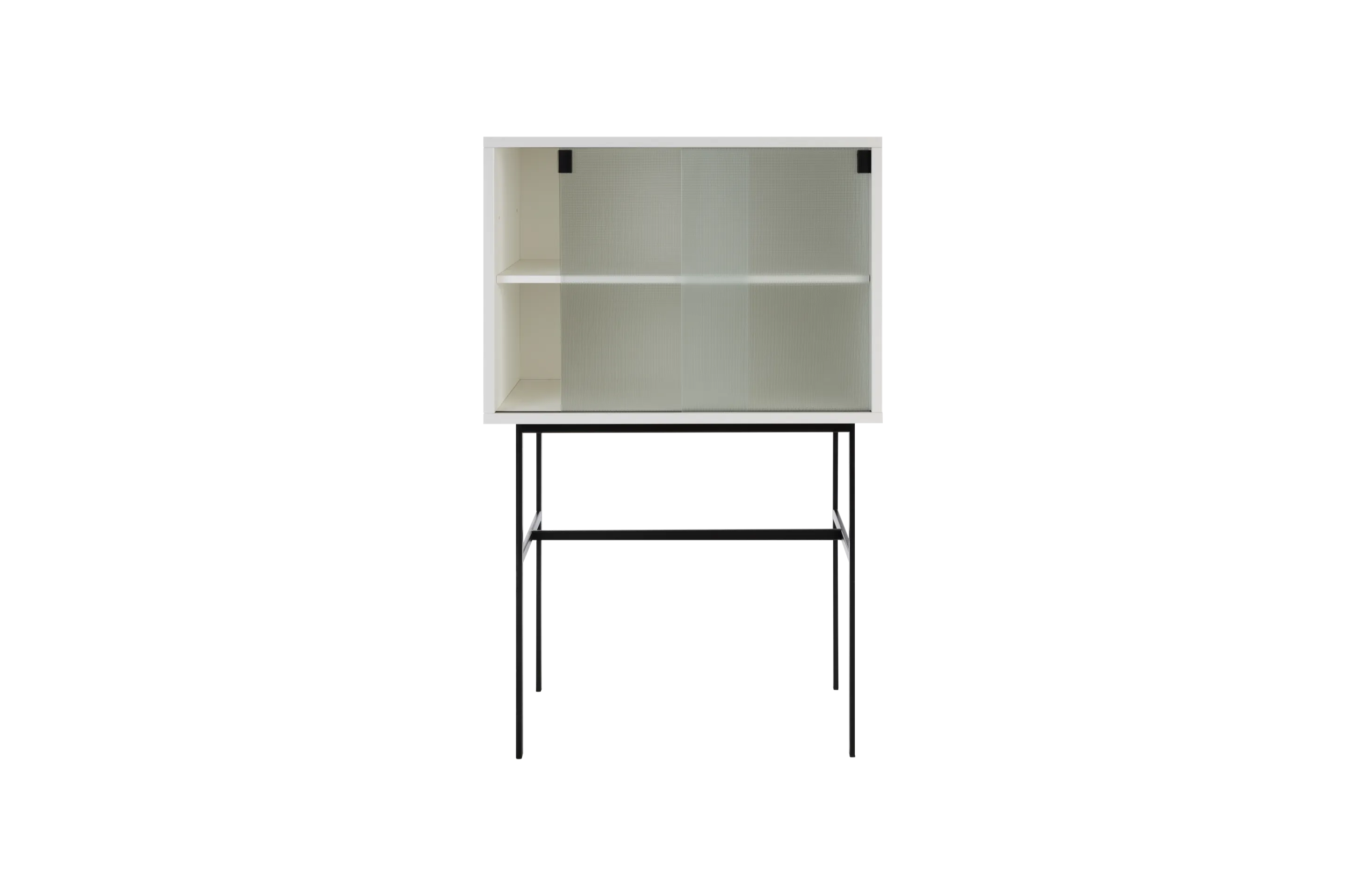 Lekko Cabinet
