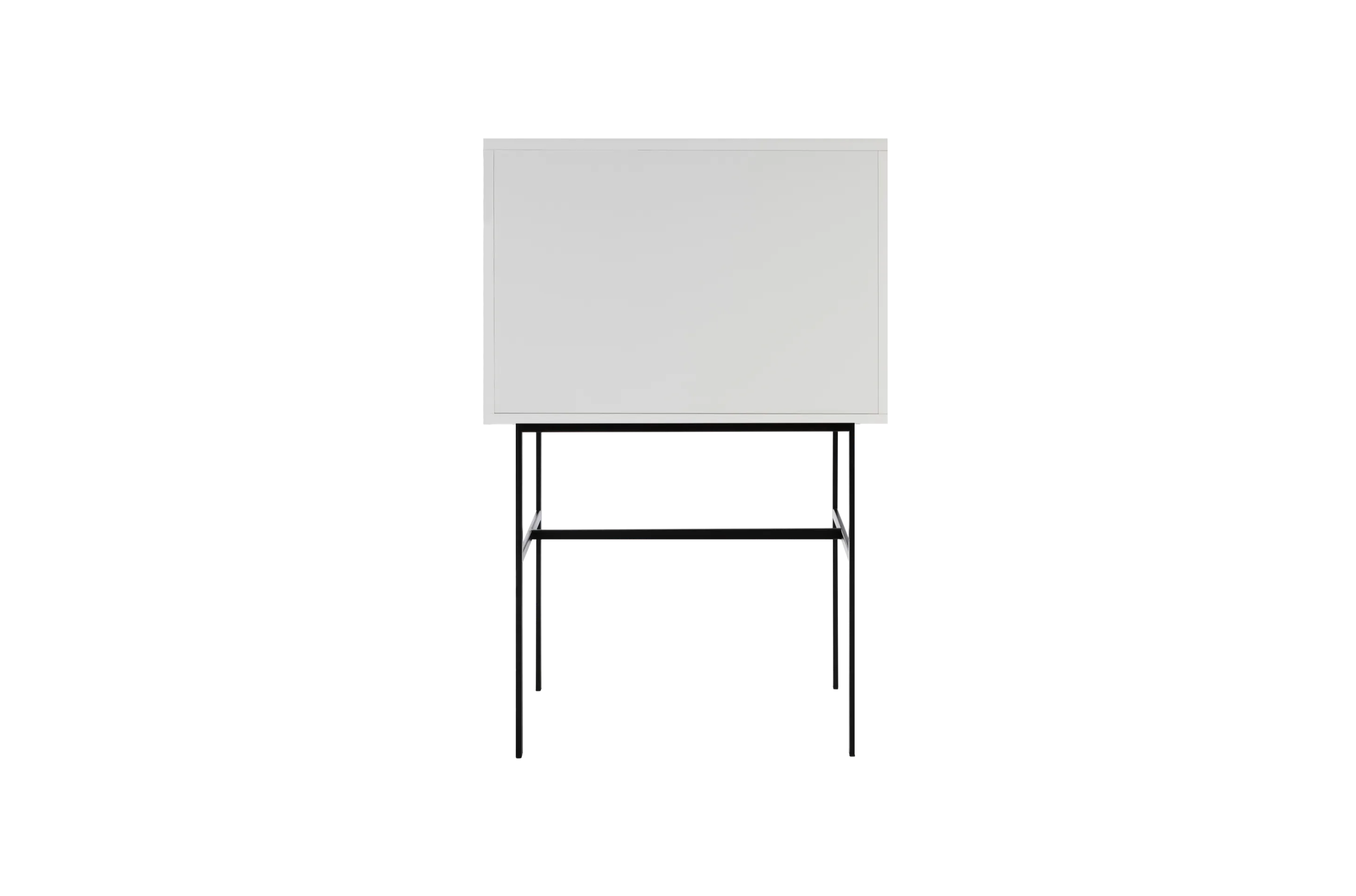 Lekko Cabinet