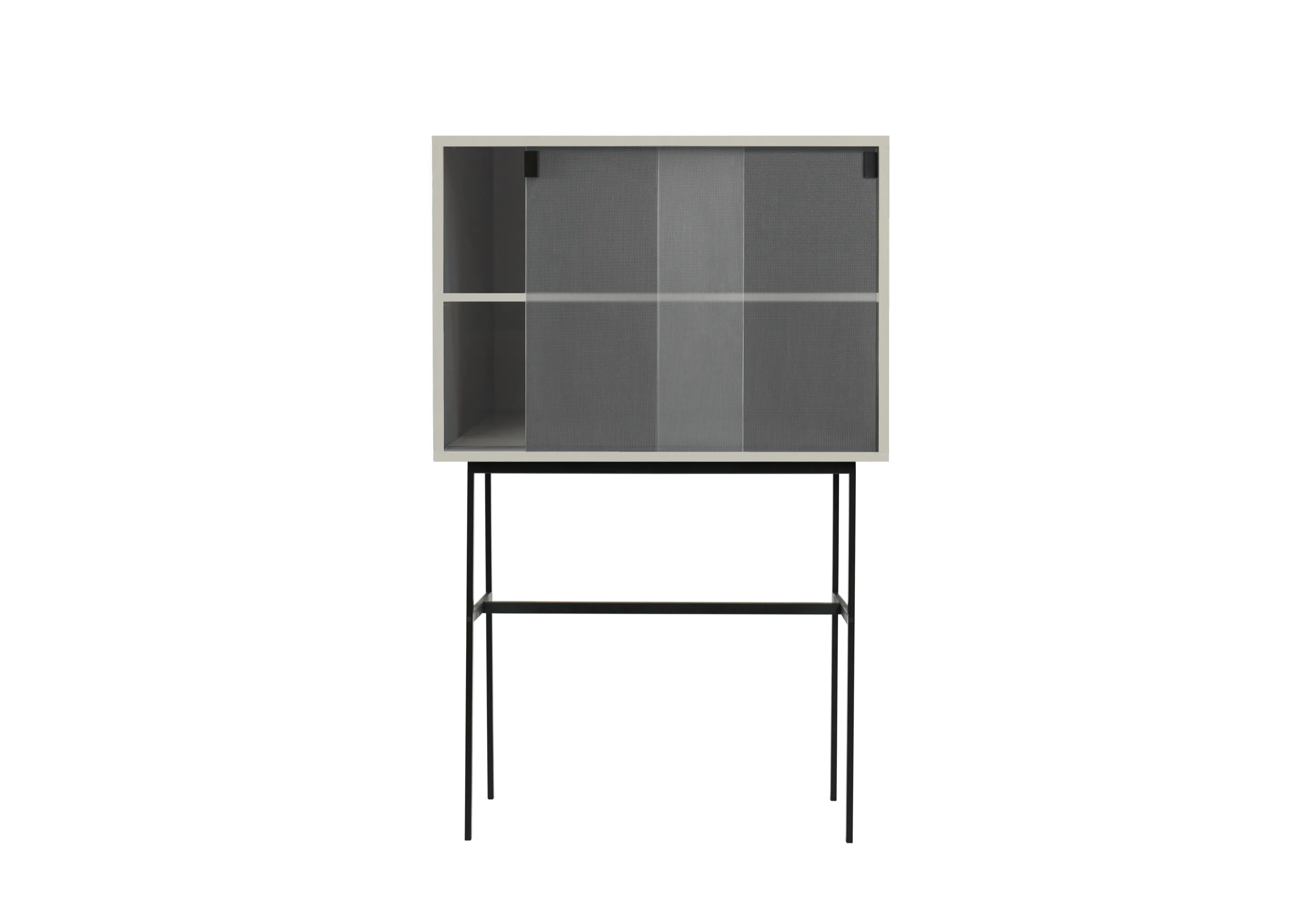 Lekko Cabinet