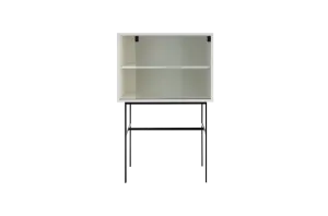 Lekko Cabinet