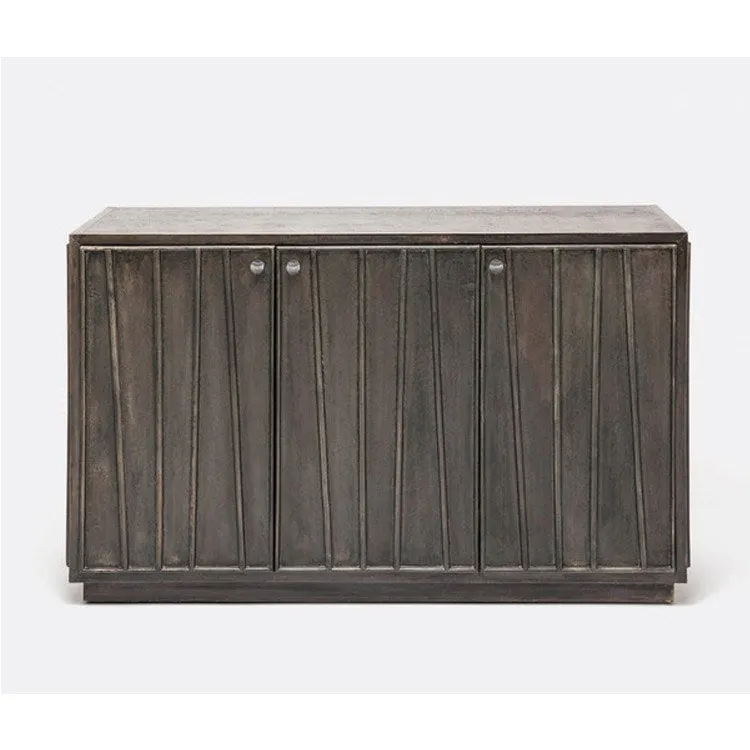 Lorenz Cabinet
