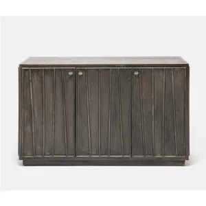 Lorenz Cabinet