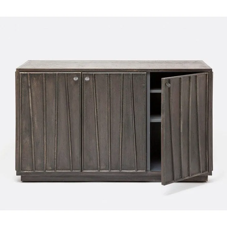 Lorenz Cabinet
