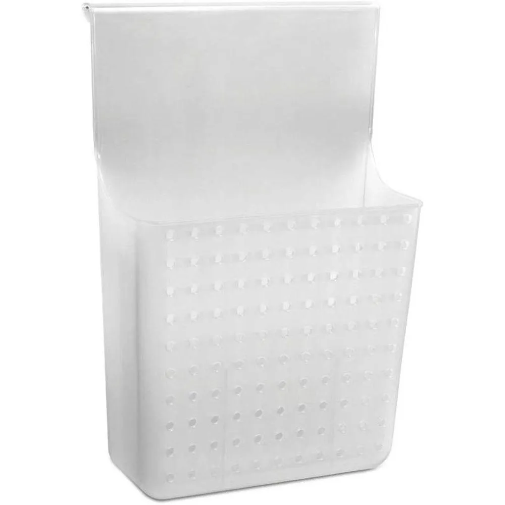 Madesmart Door Store Over Door Organiser