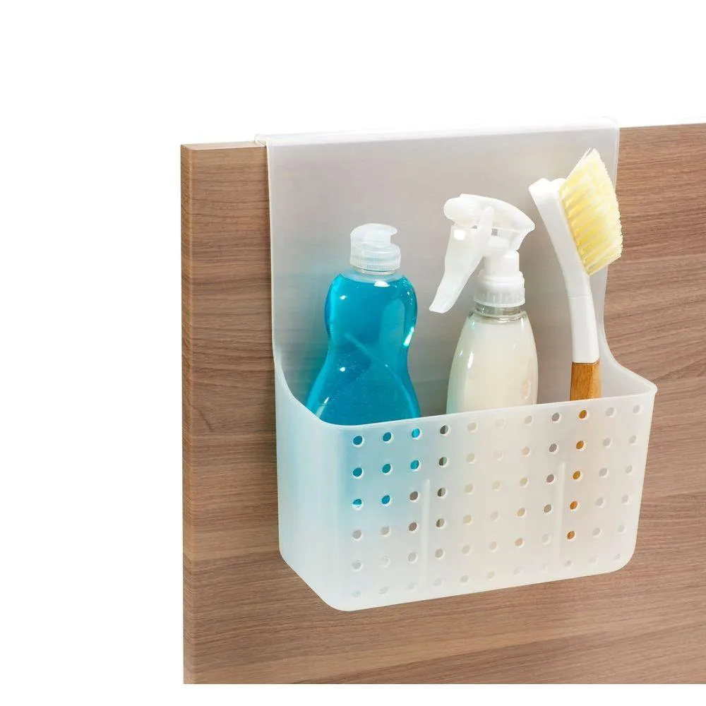 Madesmart Door Store Over Door Organiser