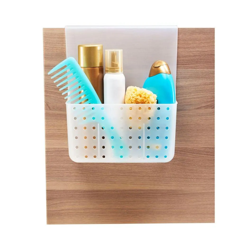 Madesmart Door Store Over Door Organiser