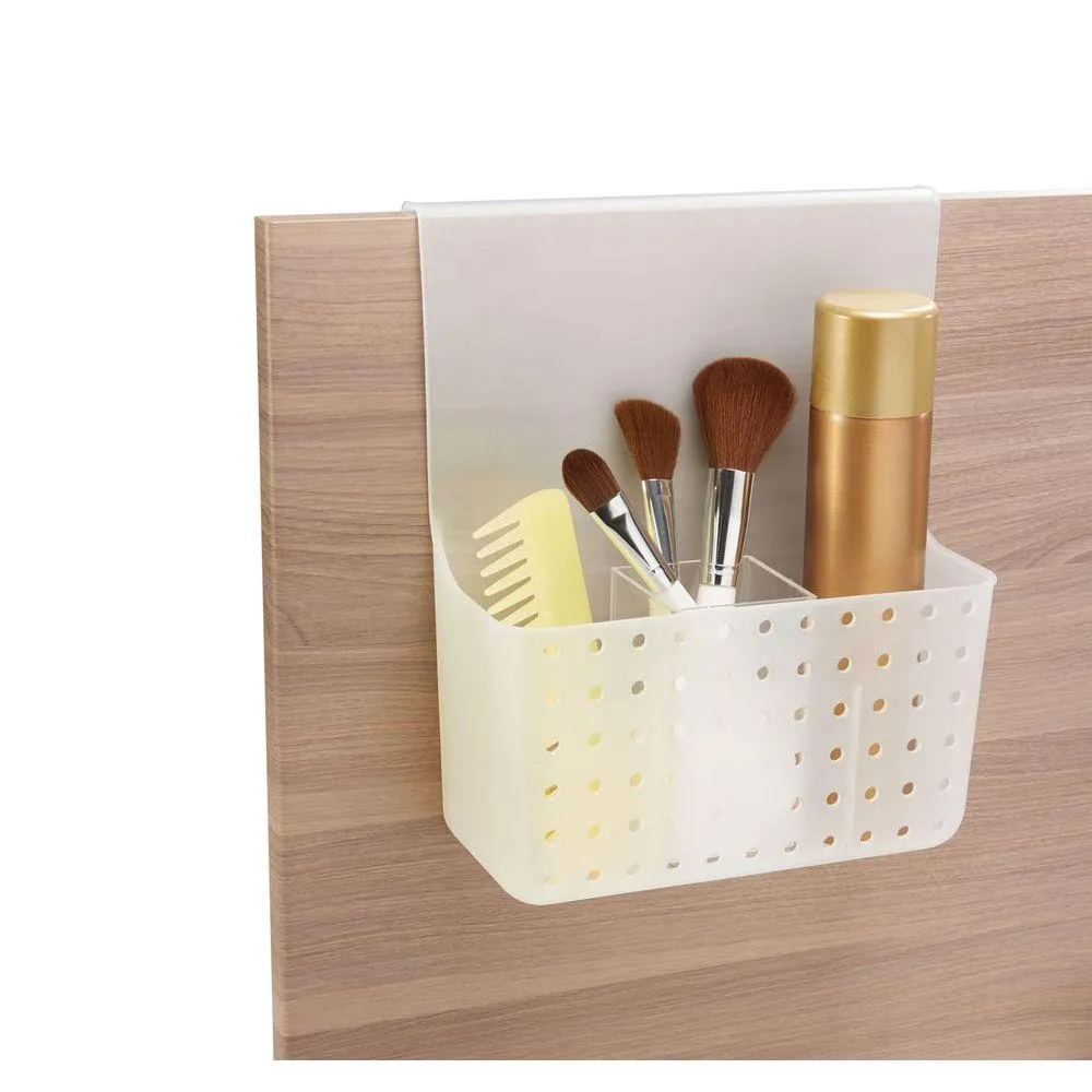 Madesmart Door Store Over Door Organiser