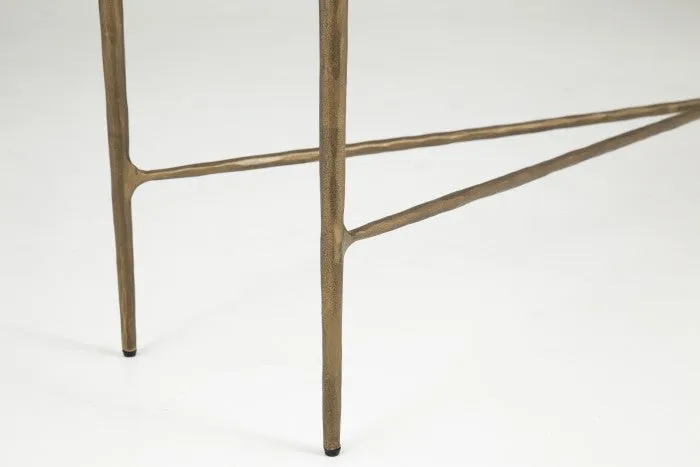 Marabelle Console Table Large