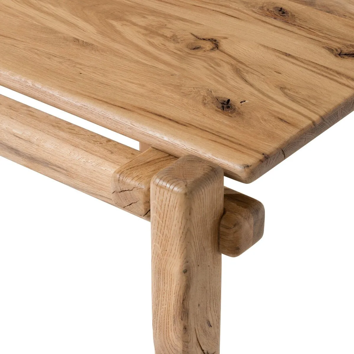 Marcia End Table