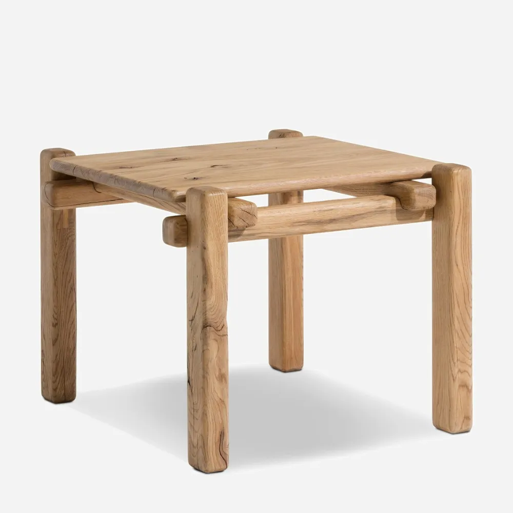 Marcia End Table