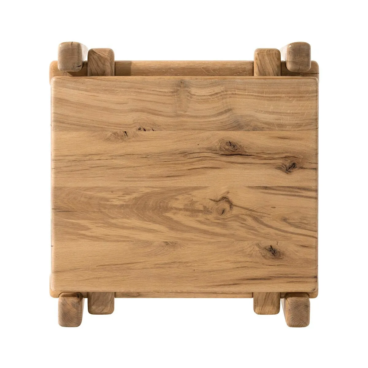 Marcia End Table