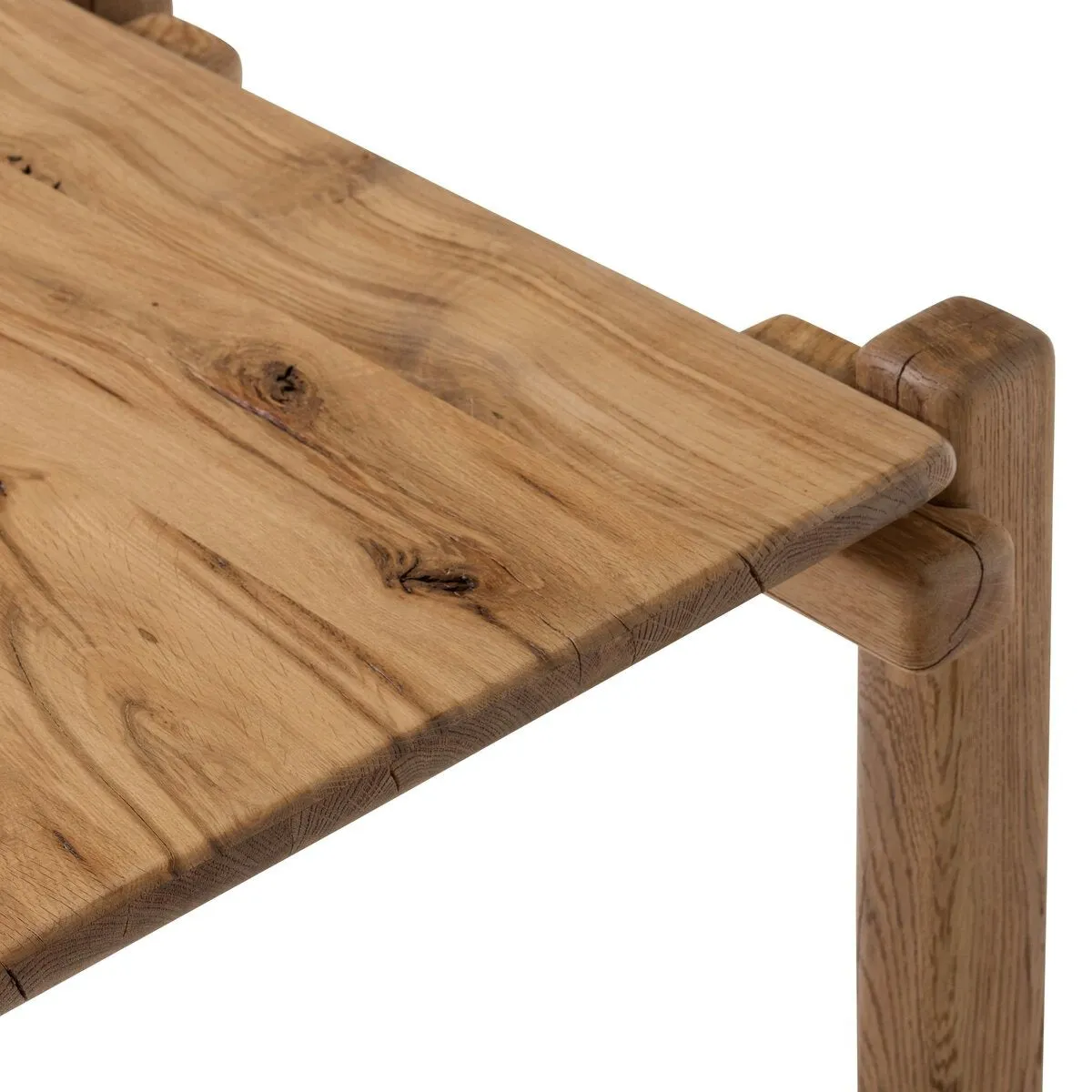 Marcia End Table