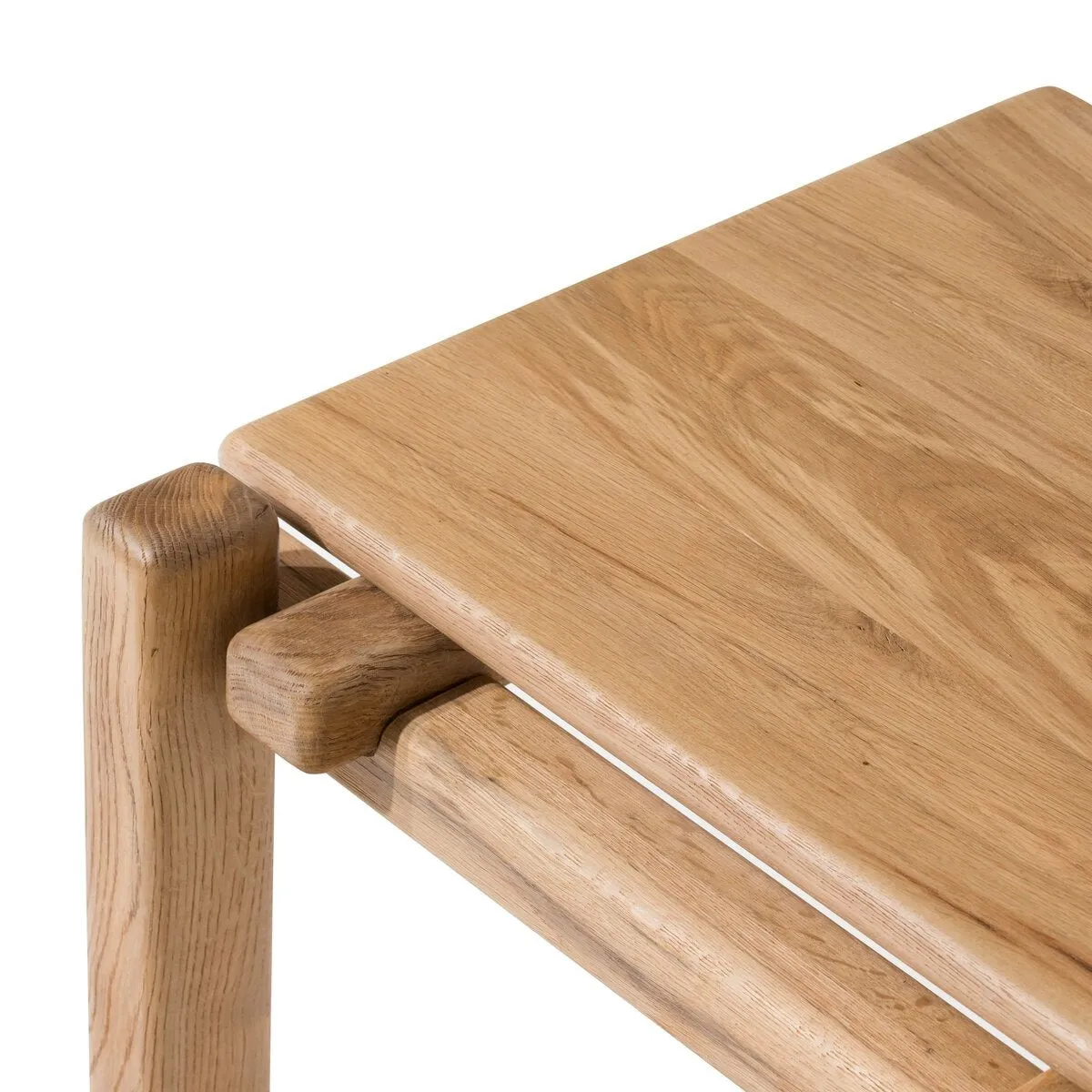 Marcia End Table