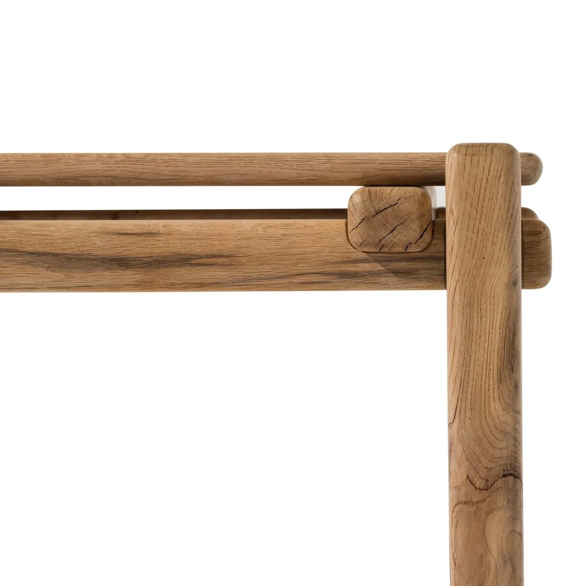 Marcia End Table