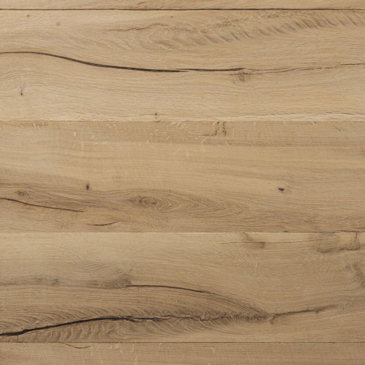 Matheus Coffee Table