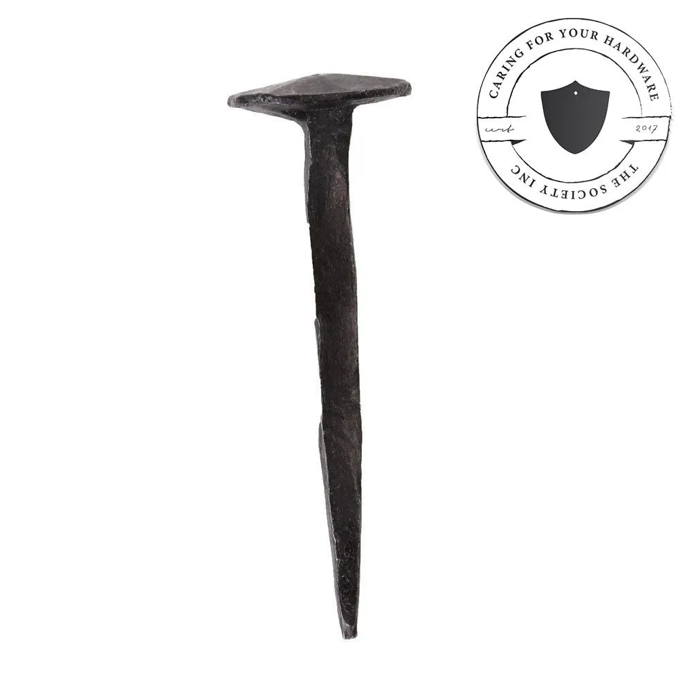 Merchant Nail Large (6pk)