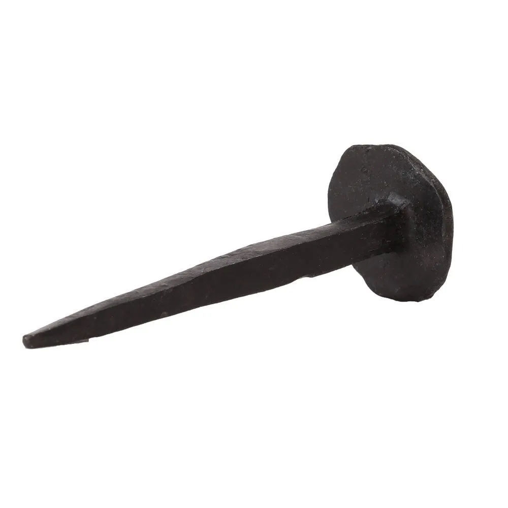 Merchant Nail Large (6pk)