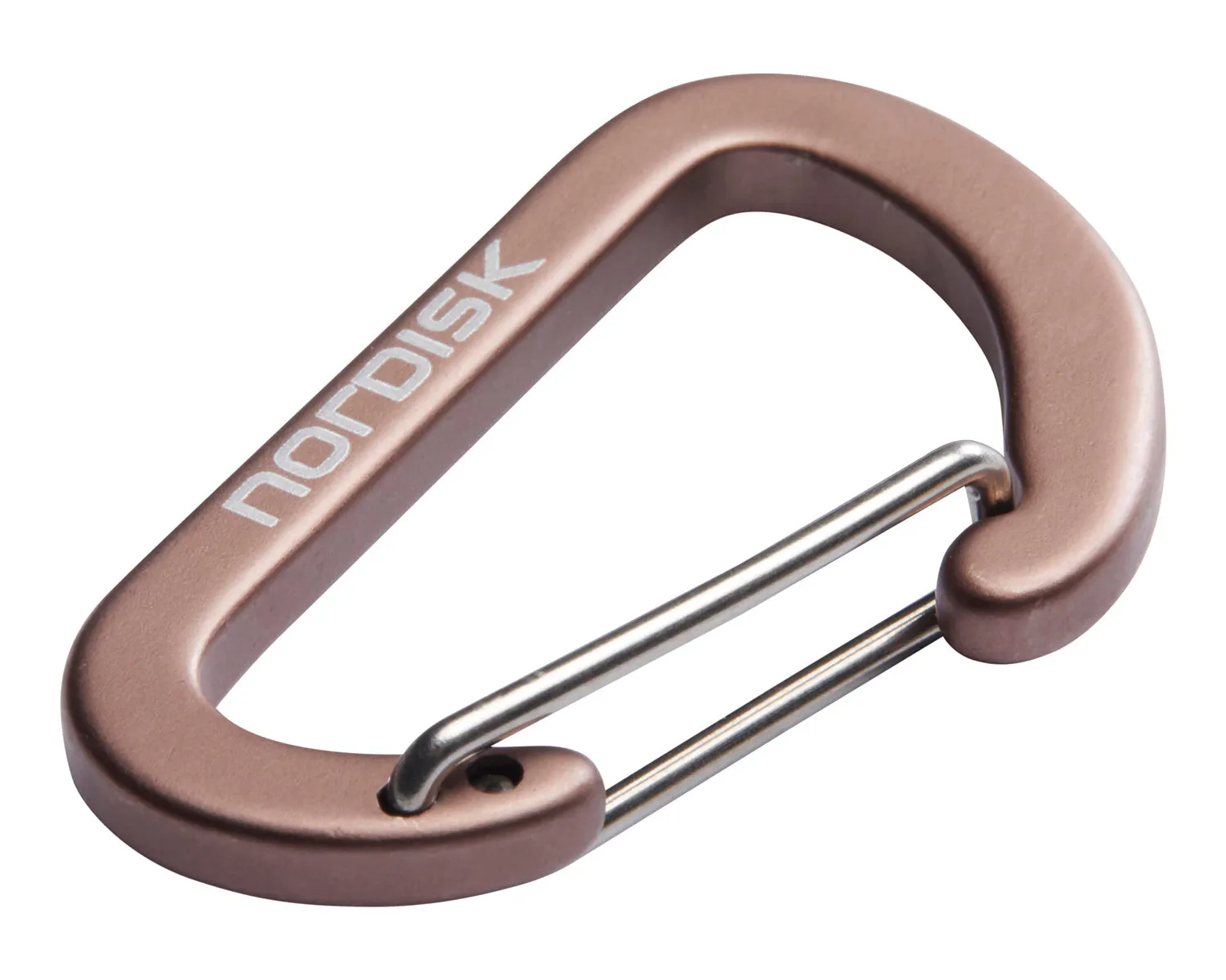 Mini Hooks - Chocolate