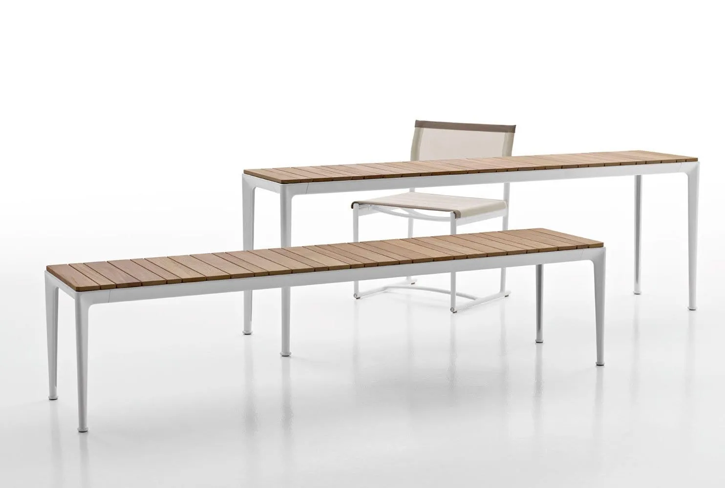 Mirto Outdoor Side Table