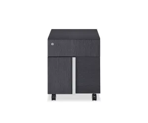 Mondiana Mobile File Pedestal