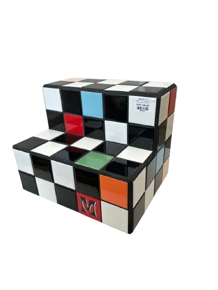 MORAY TILES: Vanity Shelf