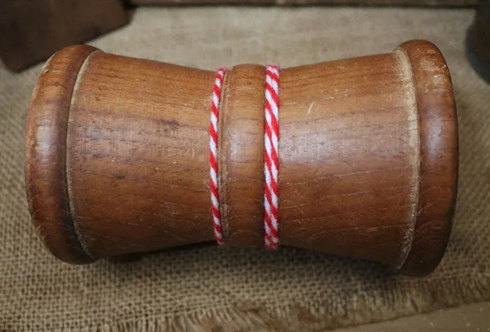 Mortar Pestle Hourglass Shape Neat