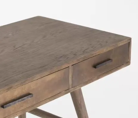 Nontemar Desk