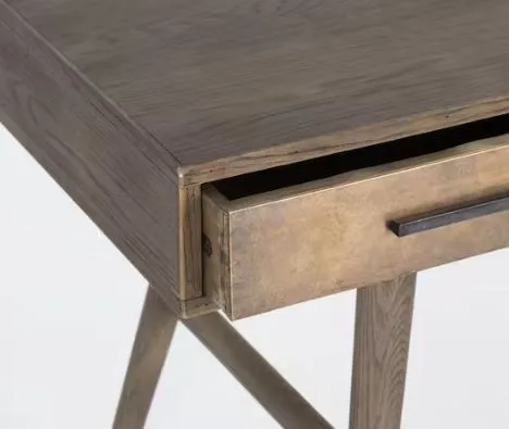 Nontemar Desk