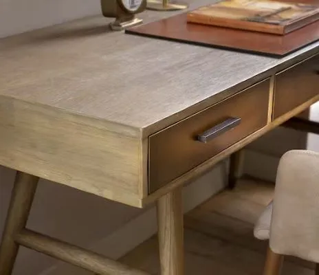 Nontemar Desk