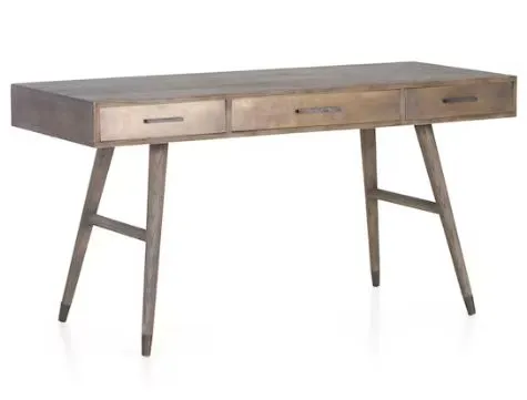 Nontemar Desk