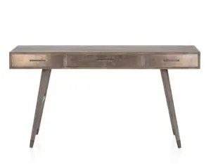 Nontemar Desk
