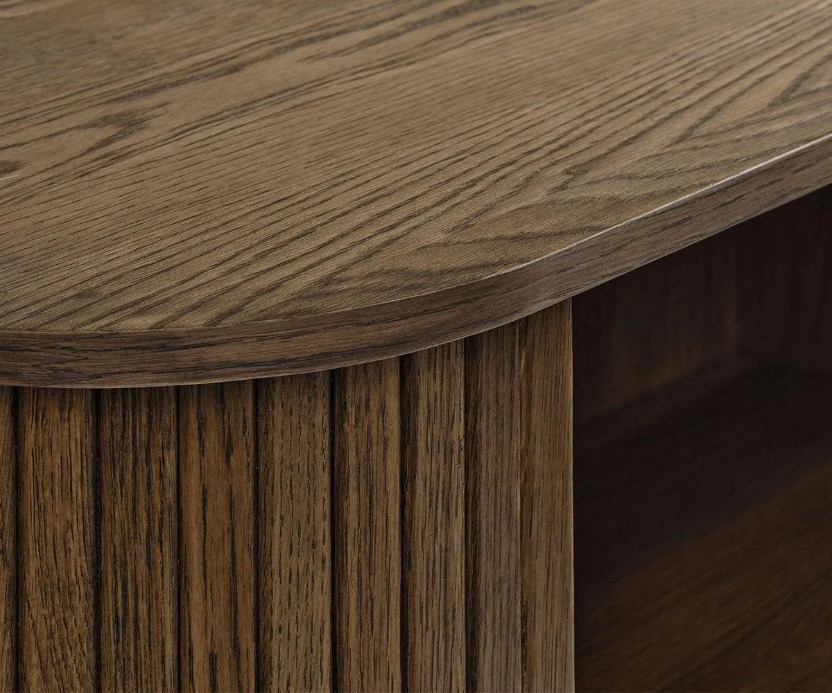 Orella Cabinet
