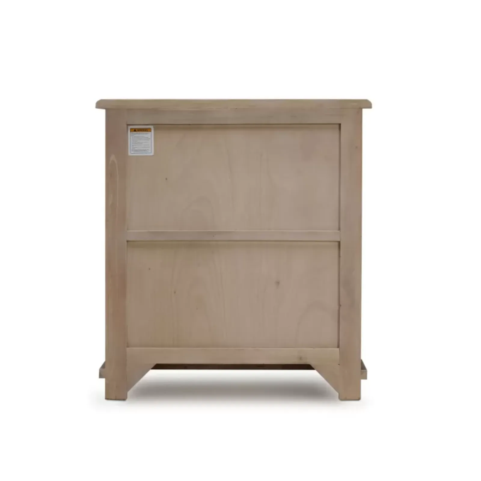 Ozzy Cabinet