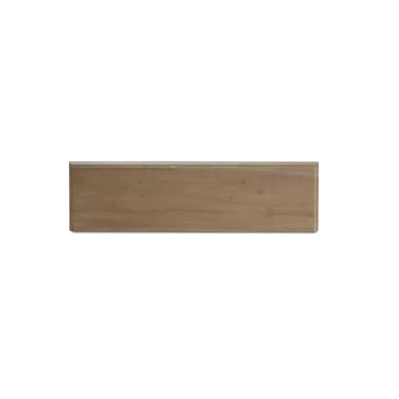 Ozzy Cabinet