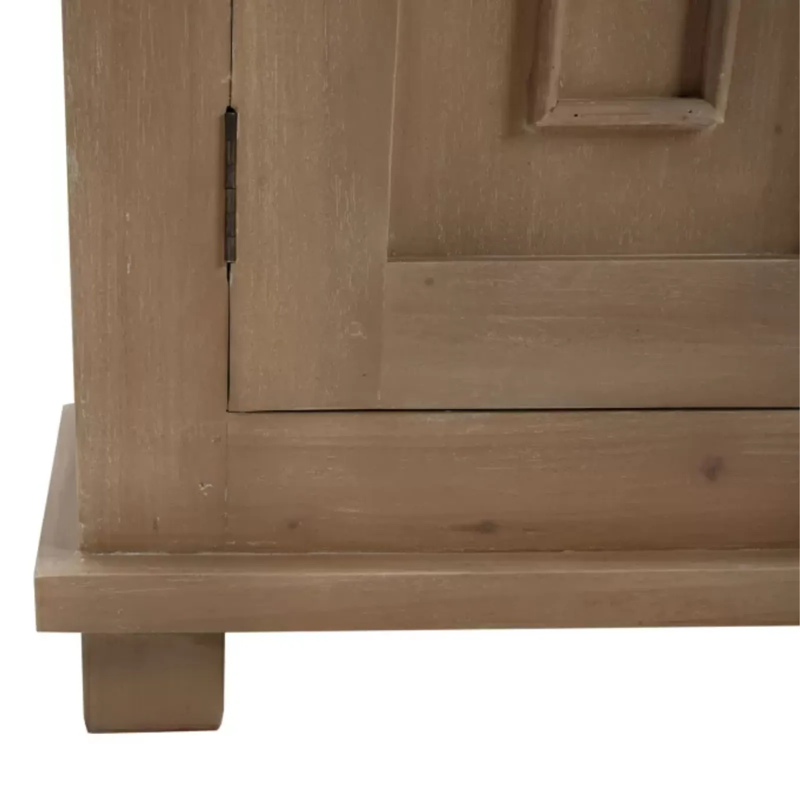 Ozzy Cabinet
