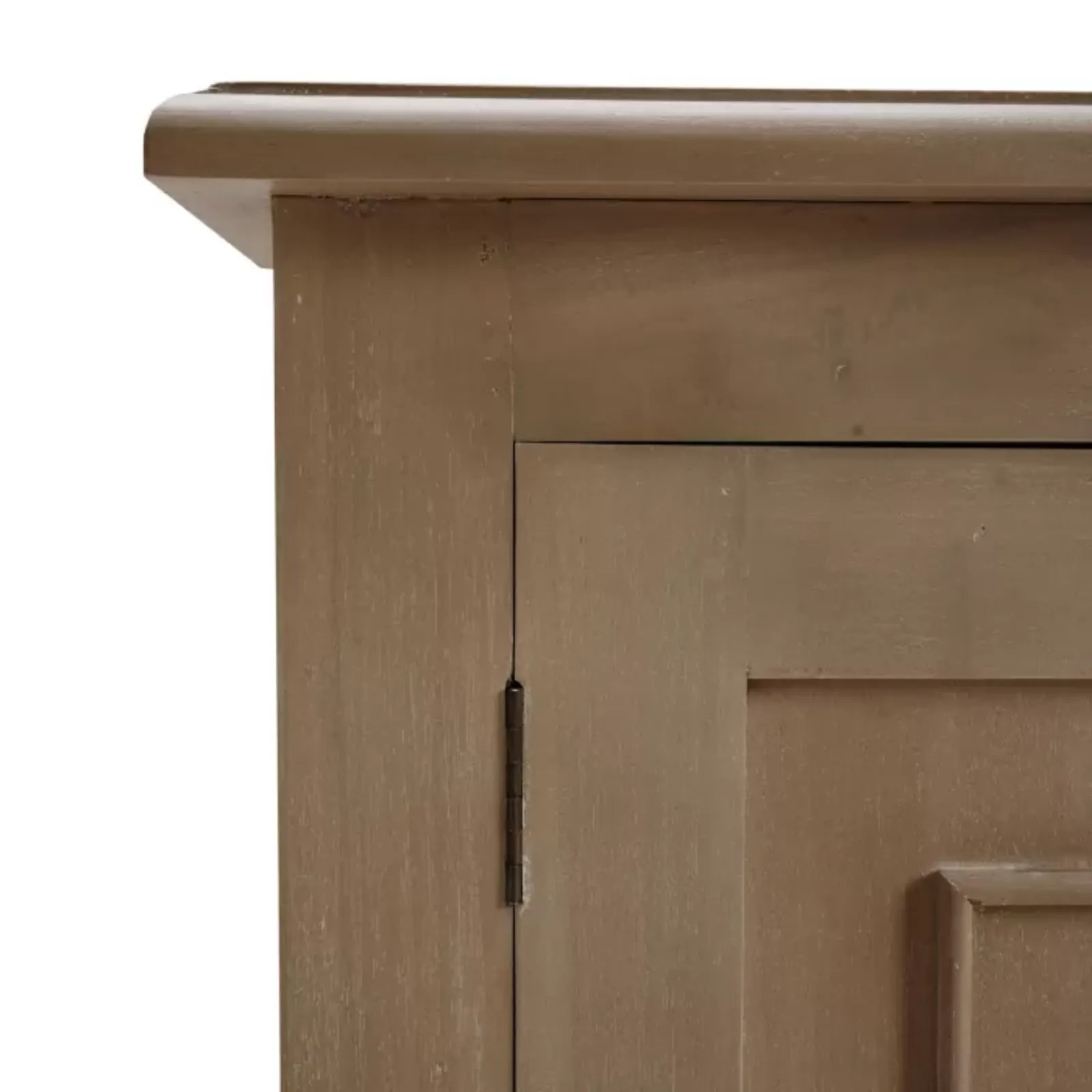 Ozzy Cabinet