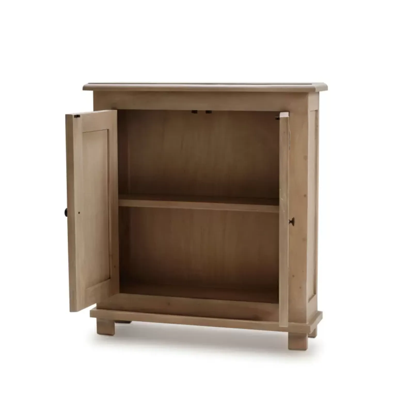 Ozzy Cabinet