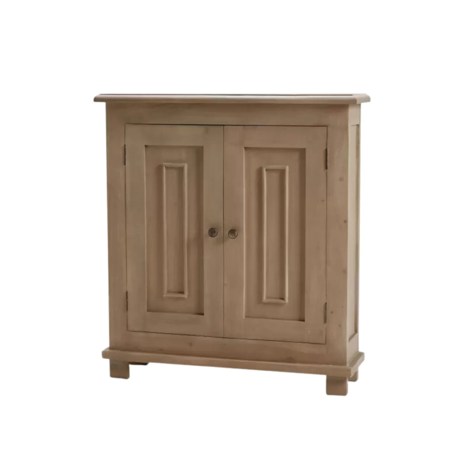 Ozzy Cabinet