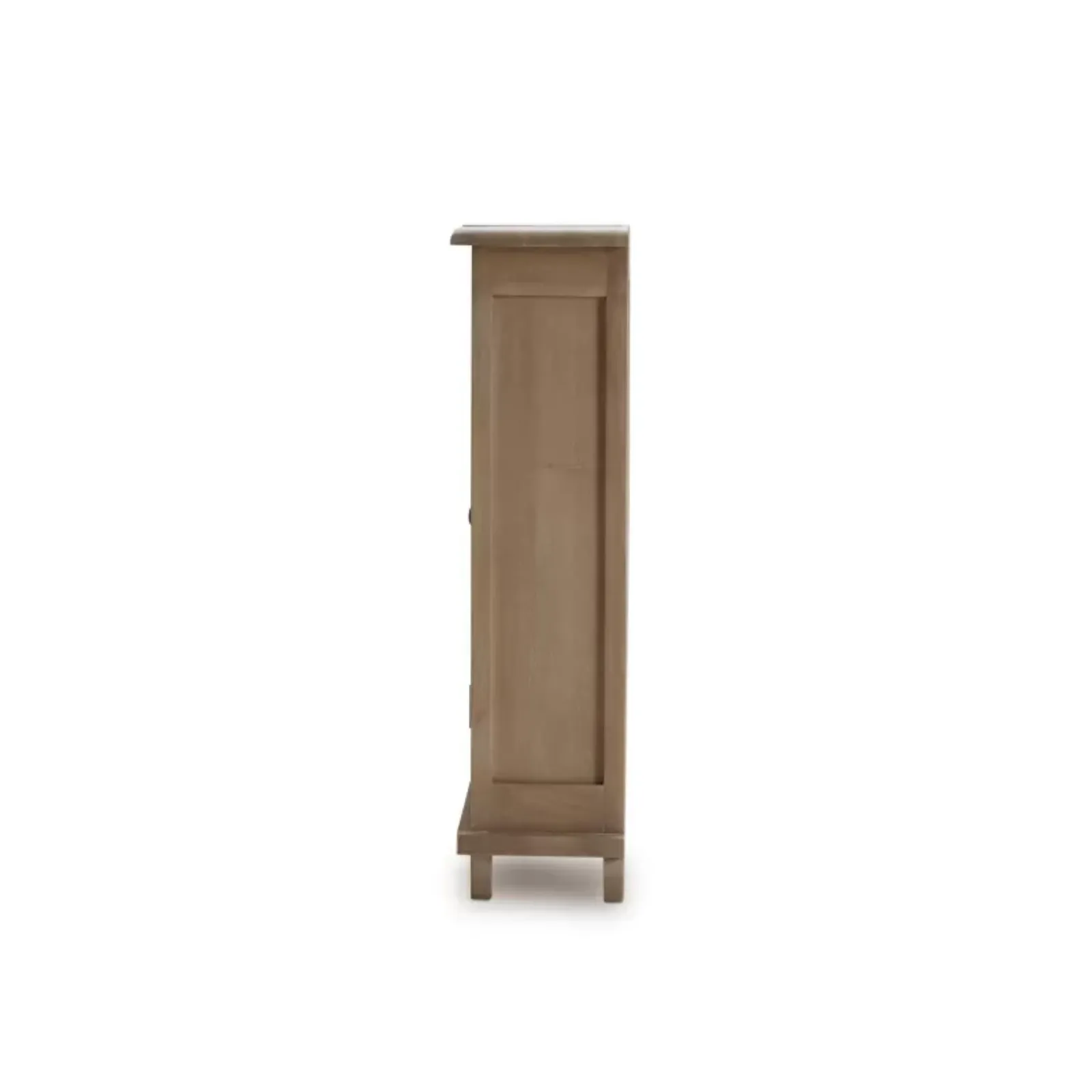 Ozzy Cabinet