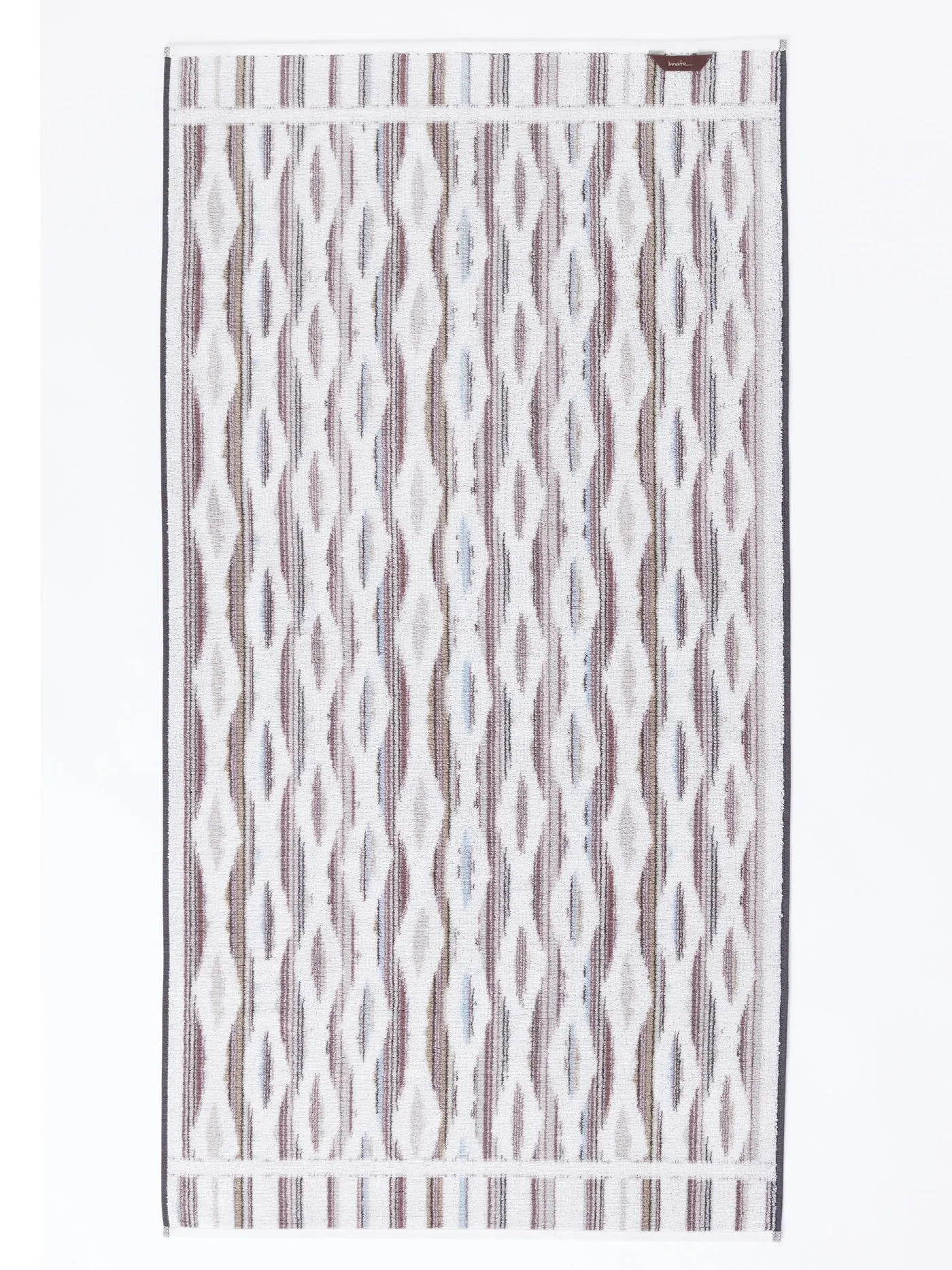 Ripple (Light)