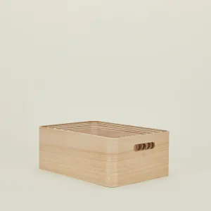 Save-It 5 Piece Storage Set