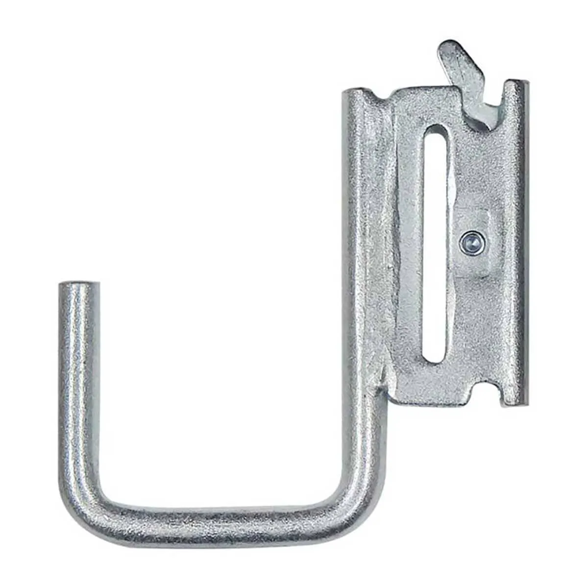 Snap-Loc E-Track Multi-Purpose J-Hook Hangers