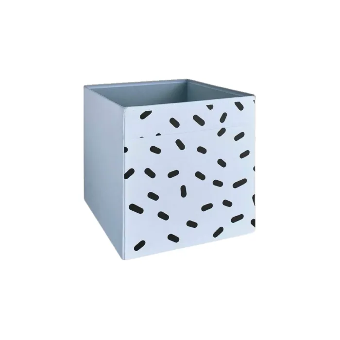Storage Box Drona