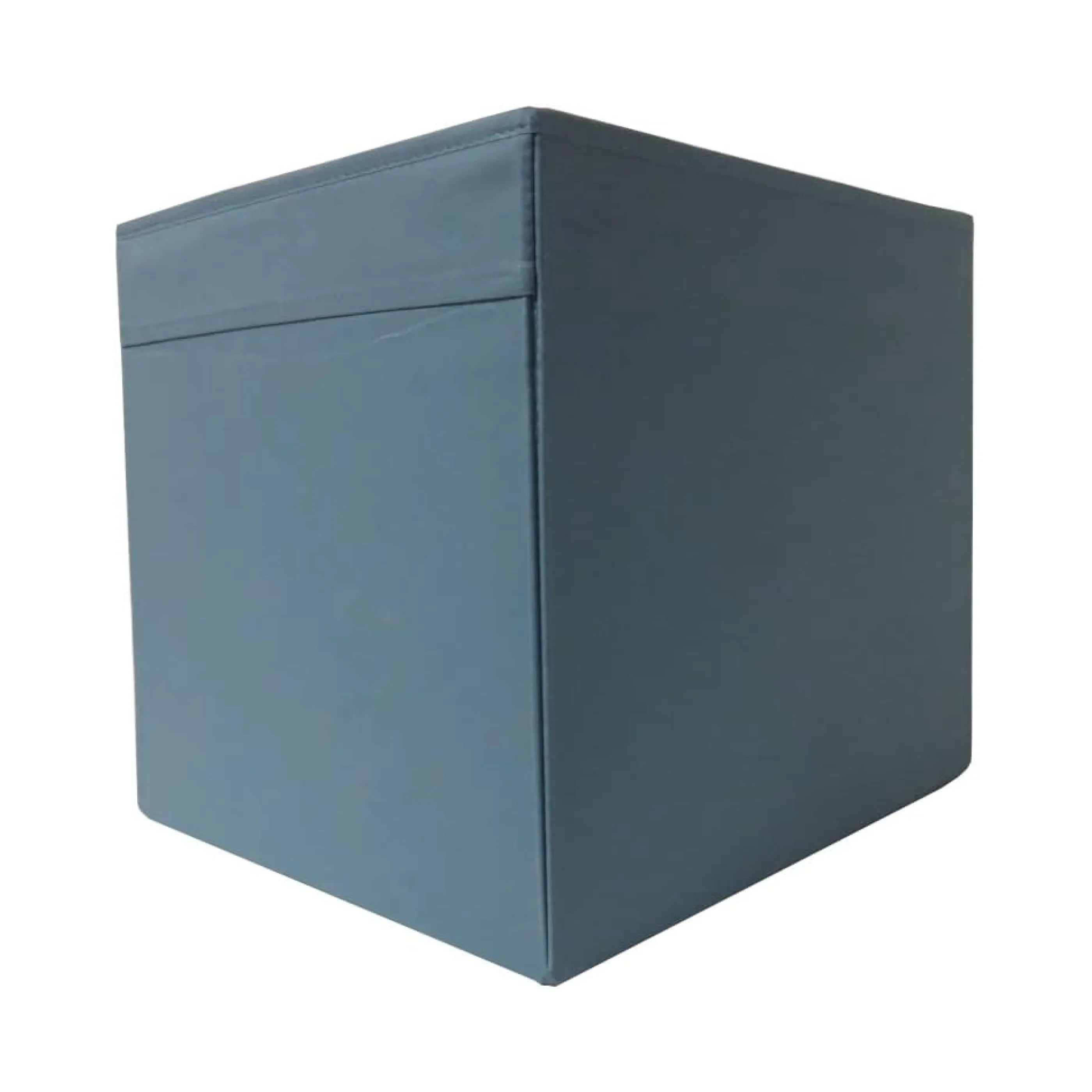 Storage Box Drona