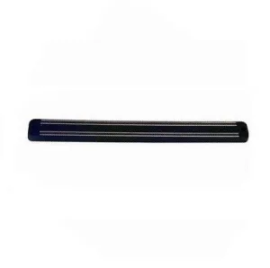 Thunder Group SLGB018 18" Magnetic Knife Bar, Plastic Base