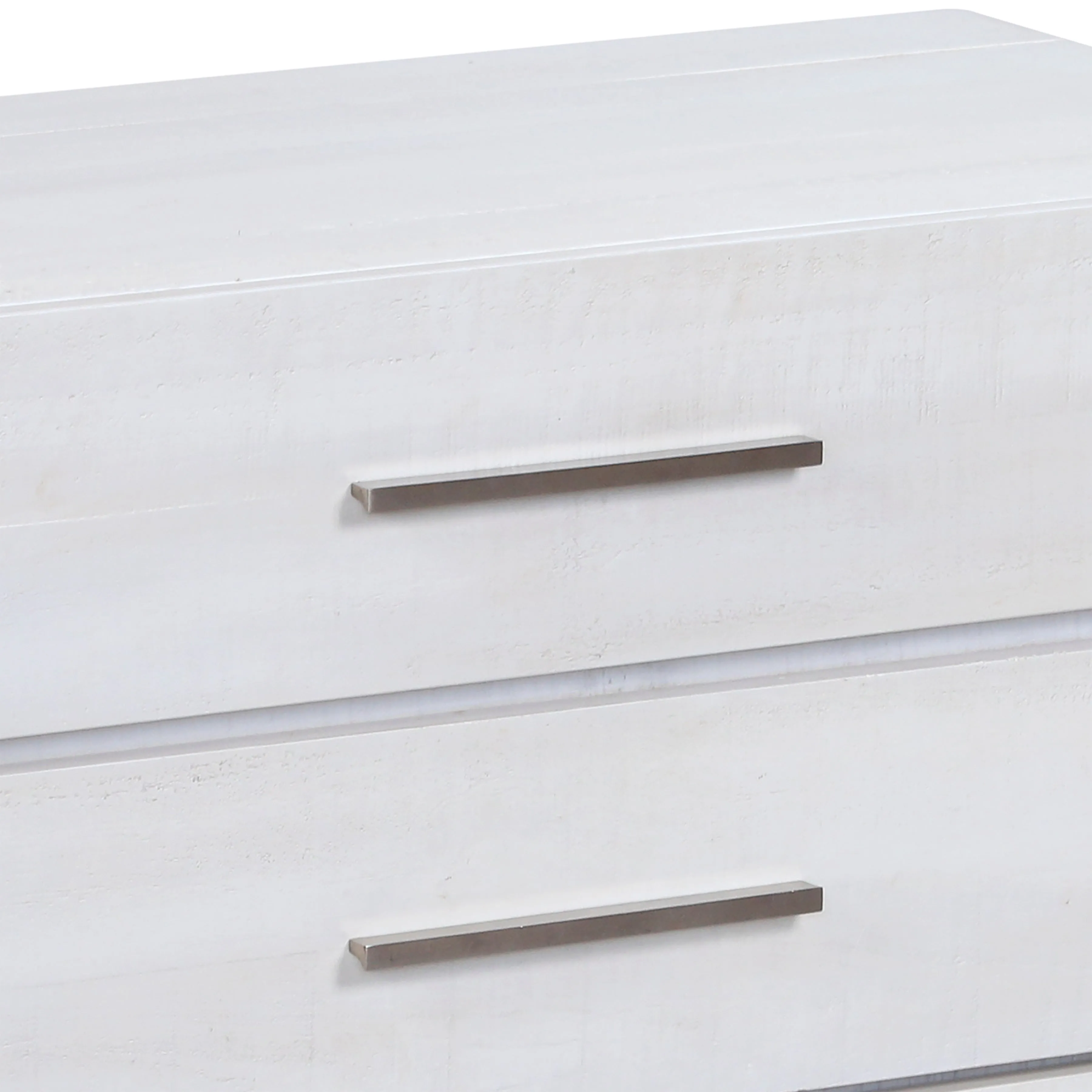 Thurman Chest